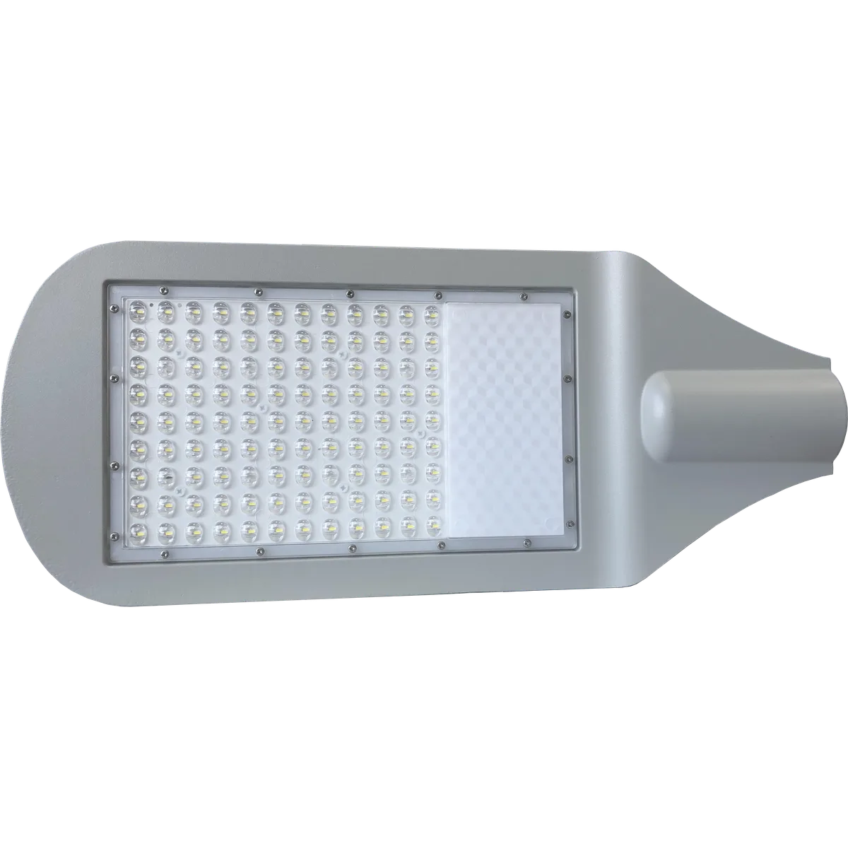 Світильник вуличний VELMAX 50W 6500K