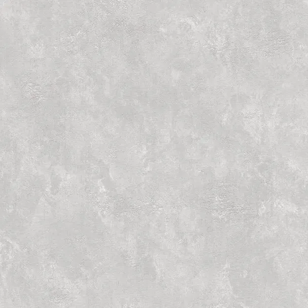 Шпалери DU&KA 20154-1, 1,06×10,05 м
