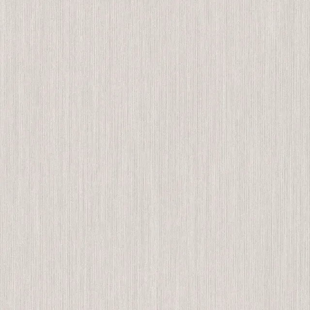 Шпалери Grandeco TI1205, 1,06×10,05 м, Бельгія