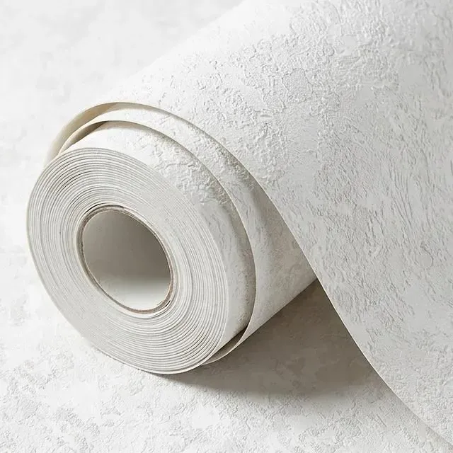 Шпалери Likya DU&KA 29547-2, 1,06×10,05 м