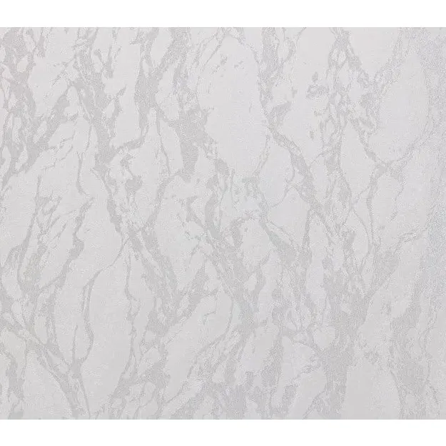 Шпалери Wall Color W155C10 155-10, 1,06×10,05 м