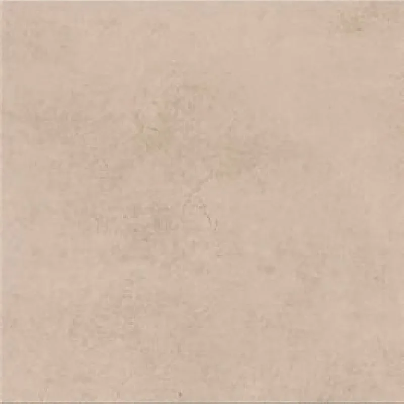 Плитка для підлоги Tanos Beige 30×30 см