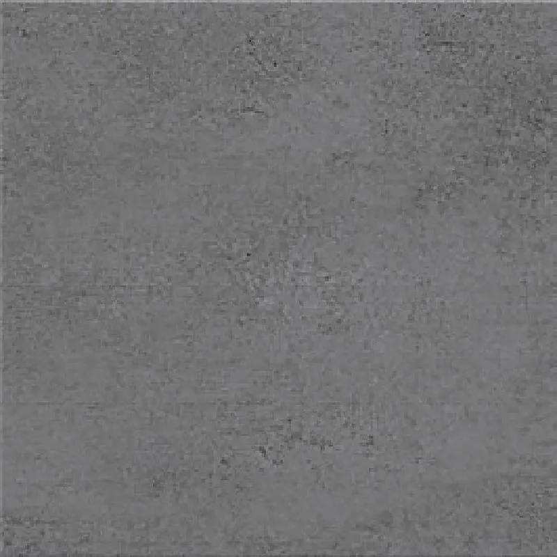 Плитка для підлоги Tanos Graphite 30×30 см