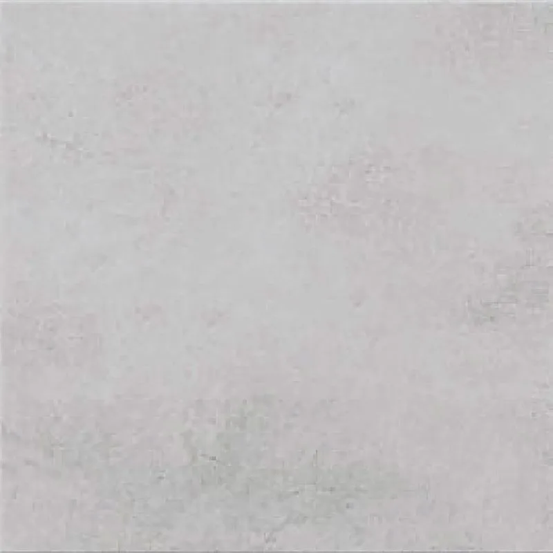 Плитка для підлоги Tanos Light Grey 30×30 см