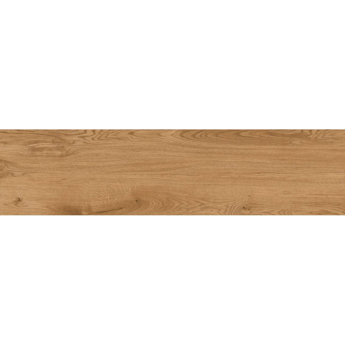 Плитка під дерево TEO Timber Gold 30×120 см