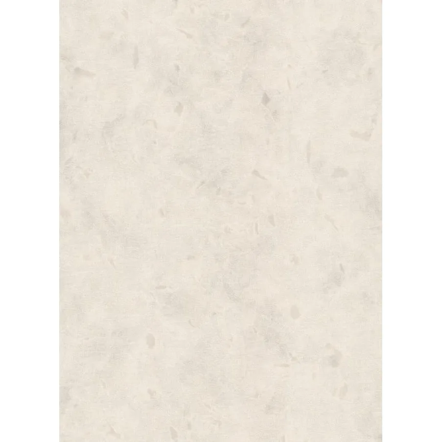 Шпалери Династія 866DN03, 1,06×10,05 м