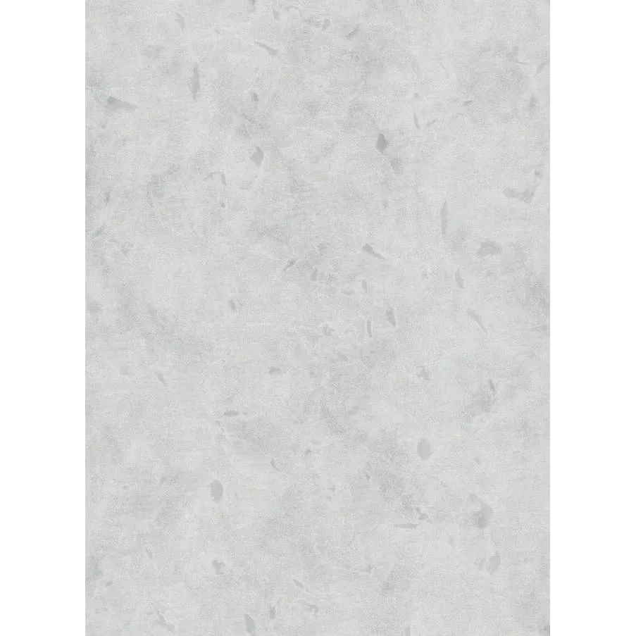 Шпалери Династія 866DN07, 1,06×10,05 м