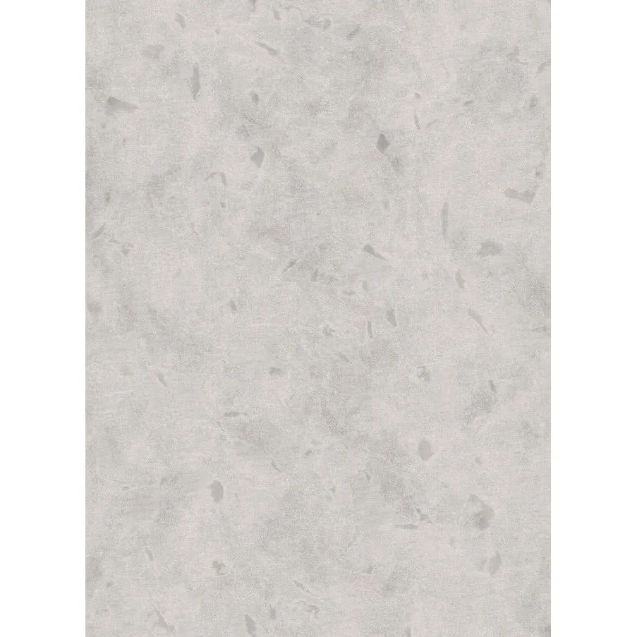 Шпалери Династія 866DN09, 1,06×10,05 м