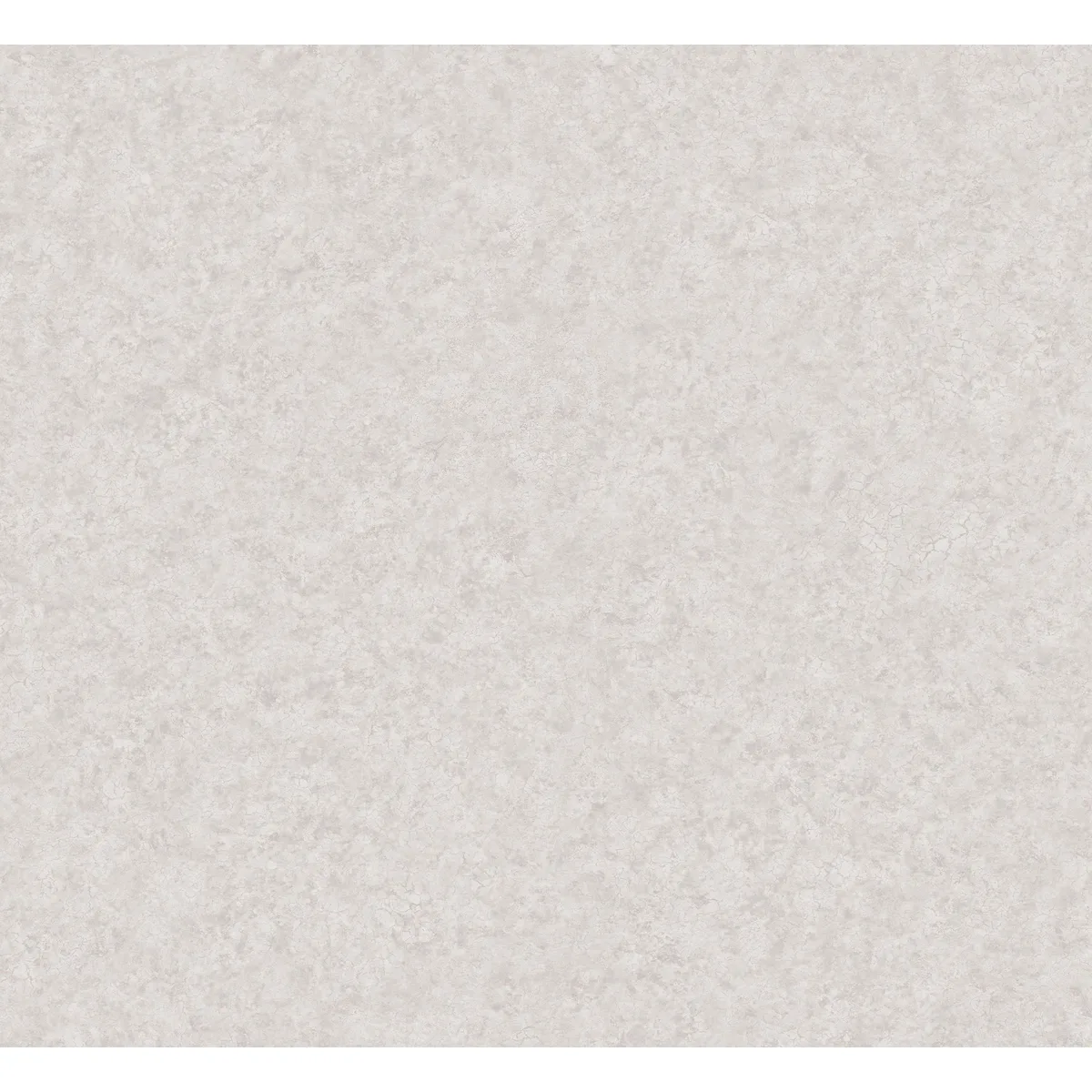 Шпалери Ravena 188236-3, 1,06×10,05 м, Туреччина