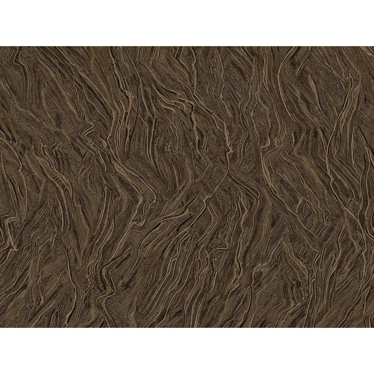 Шпалери Ravena 188954-6, 1,06×10,05 м