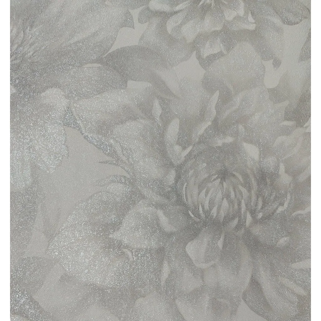 Шпалери Wall Color 160-15, 1,06×10,05 м