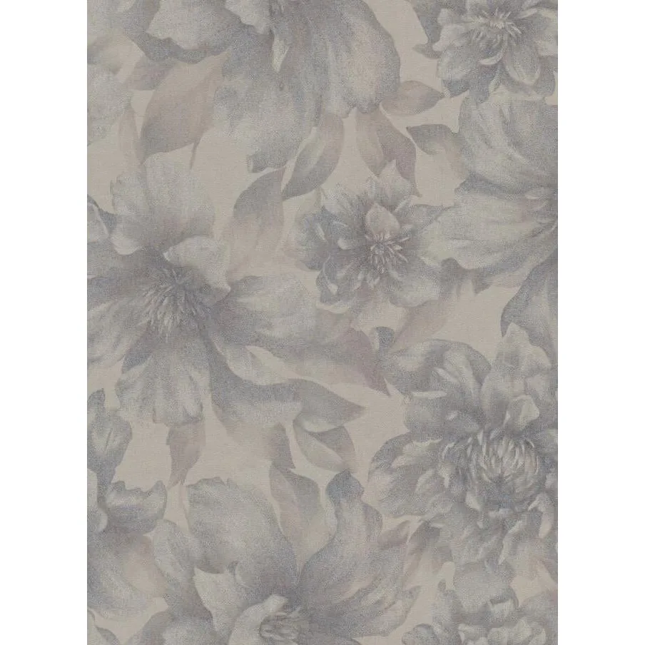 Шпалери Wall Color 160-19, 1,06×10,05 м