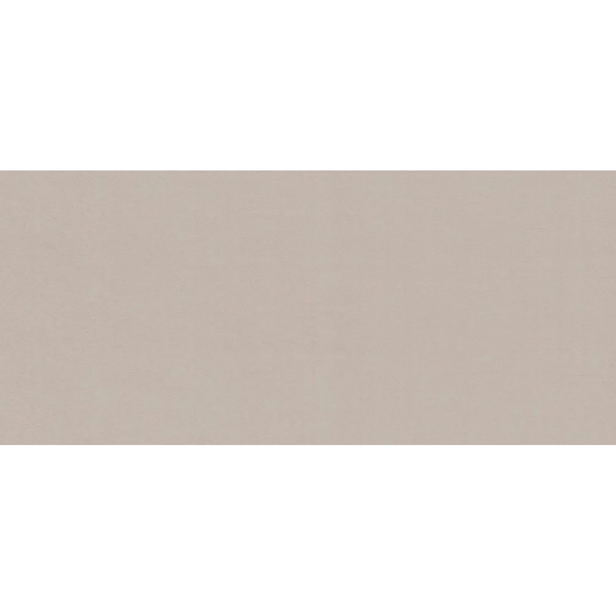 Шпалери Wall Color W151C04 151-04, 1,06×10,05 м