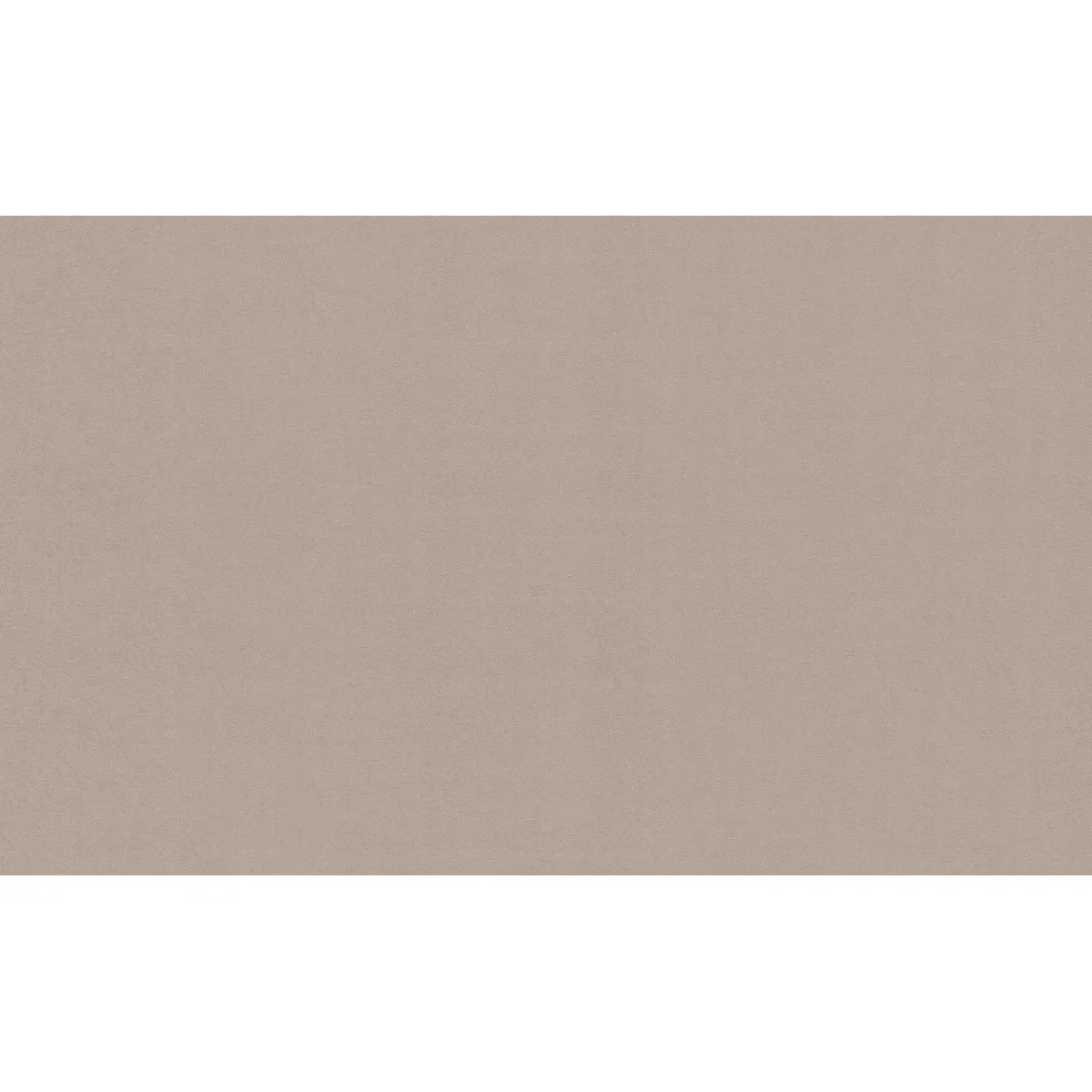 Шпалери Wall Color W151C05 151-05, 1,06×10,05 м