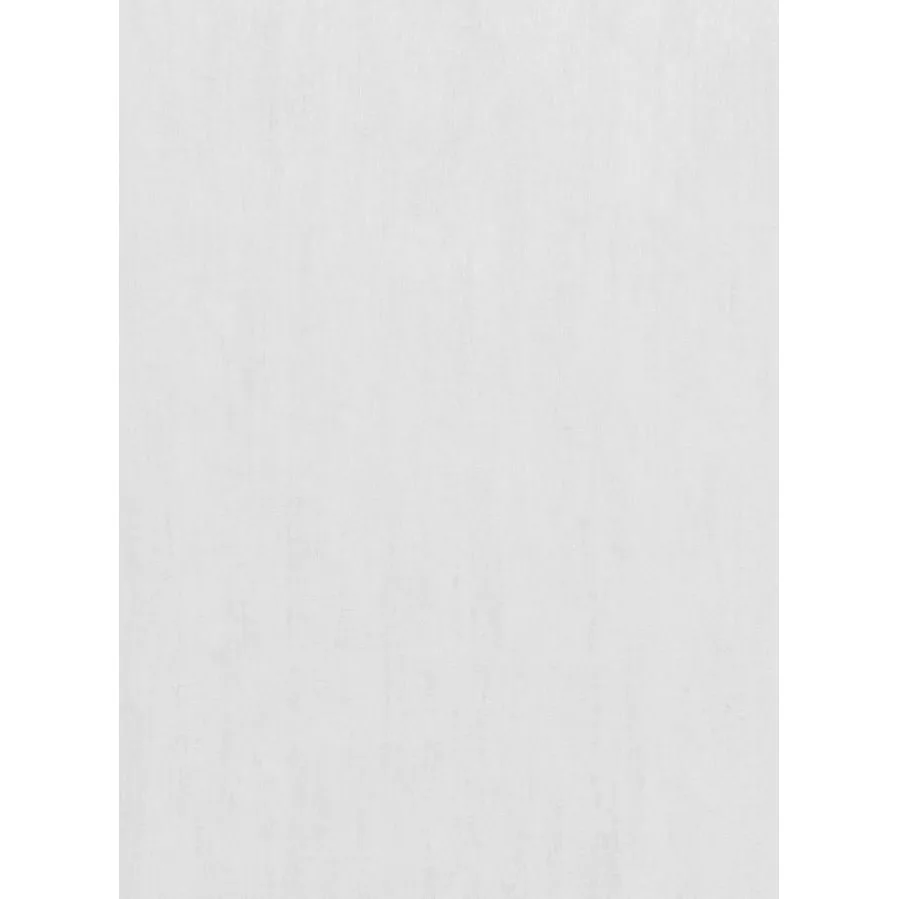 Шпалери Wall Color W152C00 152-00, 1,06×10,05 м
