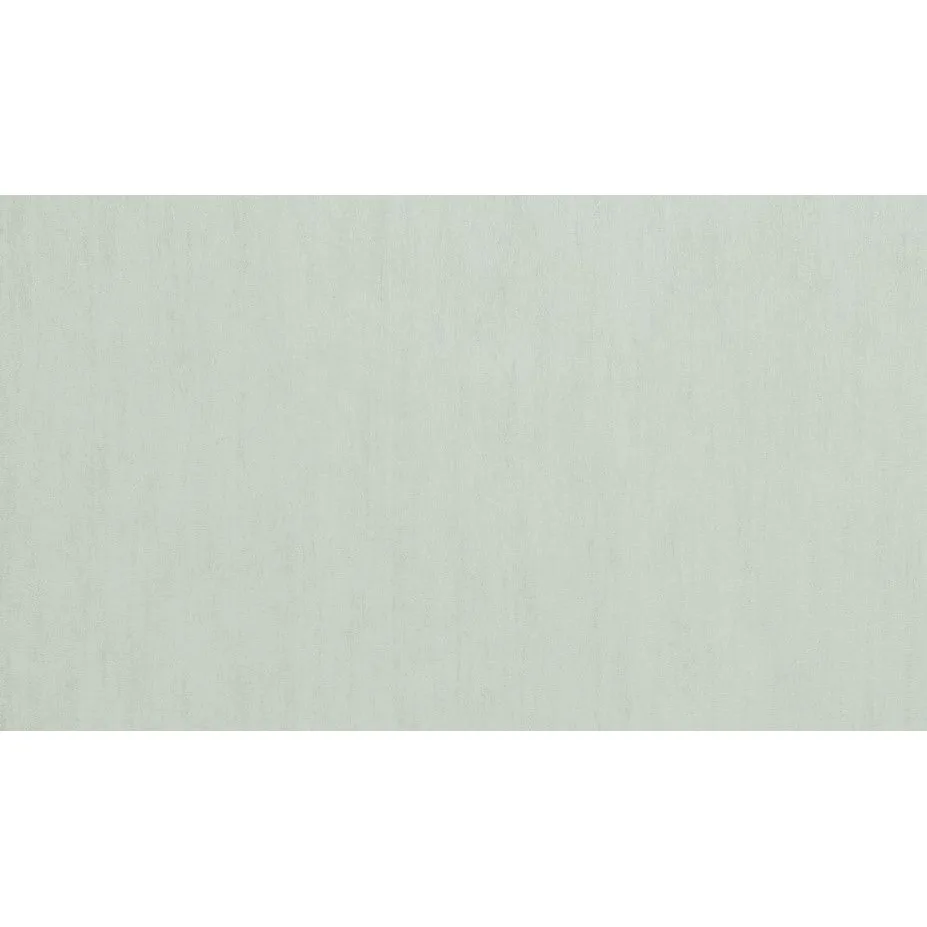 Шпалери Wall Color W152C06 152-06, 1,06×10,05 м