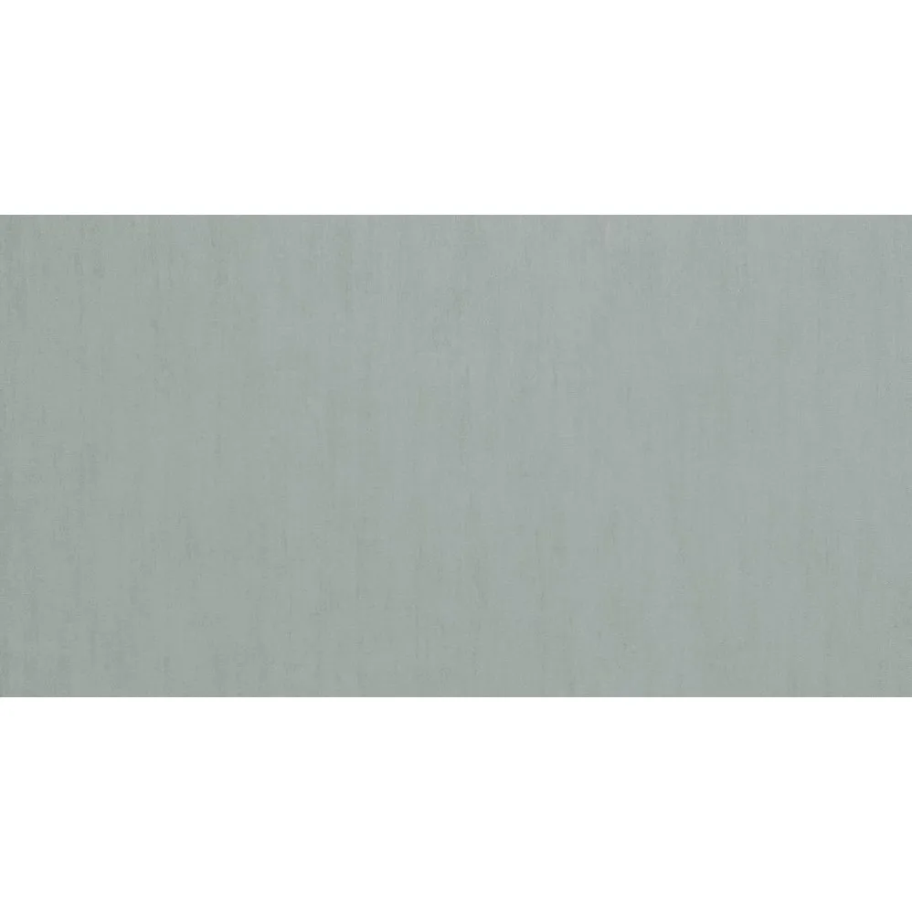 Шпалери Wall Color W152C08 152-08, 1,06×10,05 м