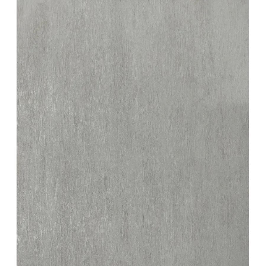 Шпалери Wall Color W152C09 152-09, 1,06×10,05 м