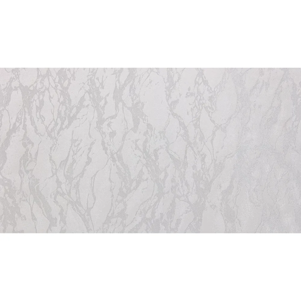 Шпалери Wall Color W155C10 155-10, 1,06×10,05 м