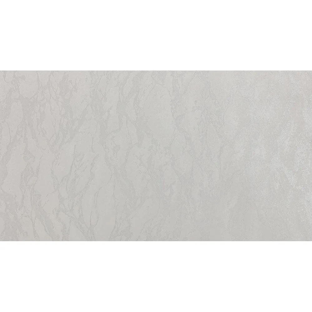 Шпалери Wall Color W155C15 155-15, 1,06×10,05 м