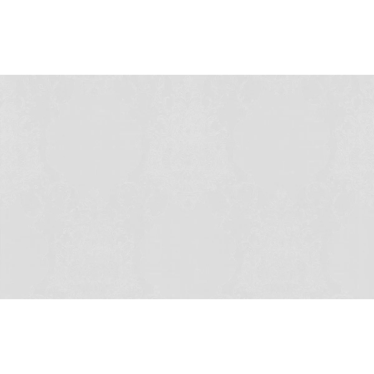 Шпалери Wall Color W161C10 161-10, 1,06×10,05 м