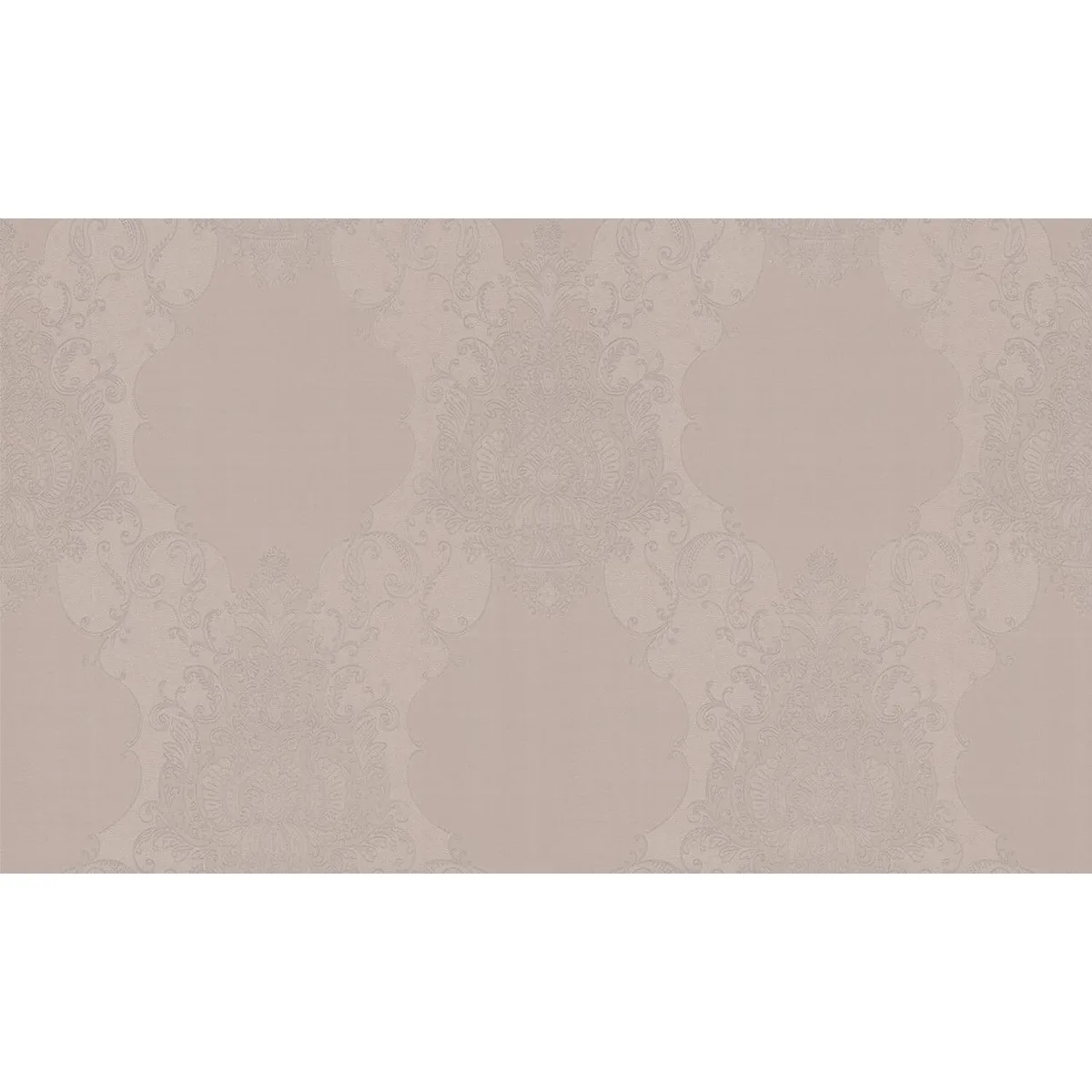 Шпалери Wall Color W161C13 161-13, 1,06×10,05 м
