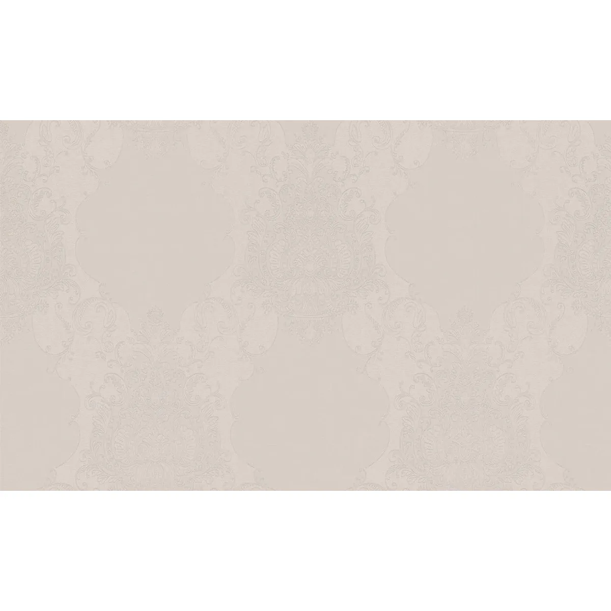 Шпалери Wall Color W161C14 161-14, 1,06×10,05 м