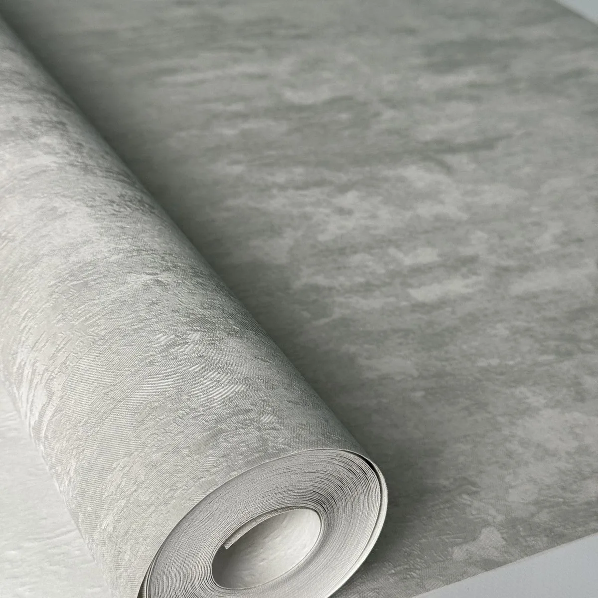 Шпалери Wall Color W162C28 162-28, 1,06×10,05 м
