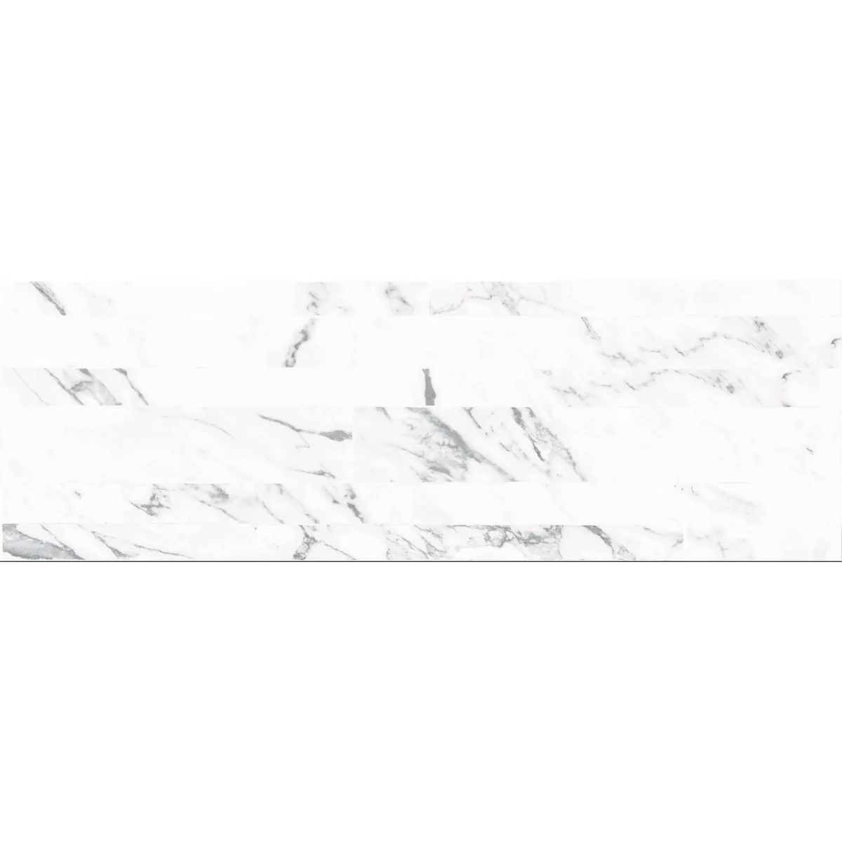 Плитка для стін Troia Marble 20×60 см