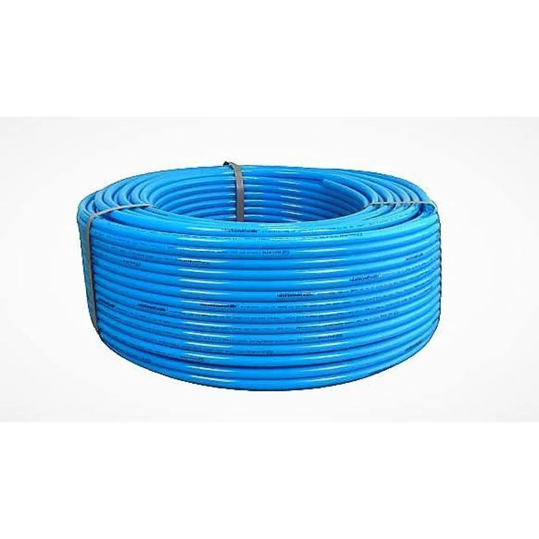 Труба для теплої підлоги UNI-FITT PE-RT 16×0,2
