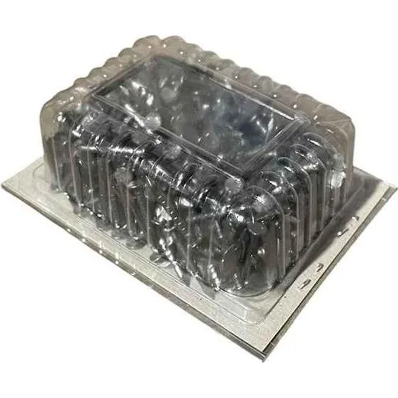 Цвяхи толеві 2,5×32, 200 г
