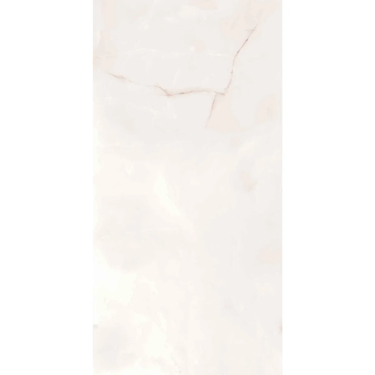 Керамограніт Venato Onice Beige 60×120 см