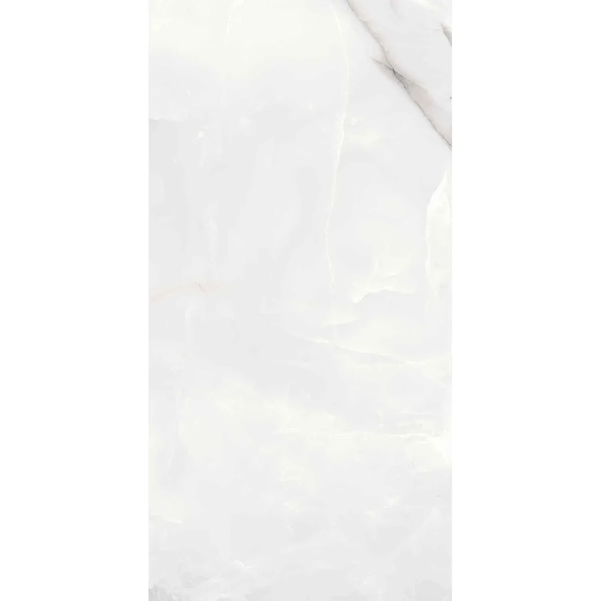 Керамограніт Venato Onice Grise 60×120 см