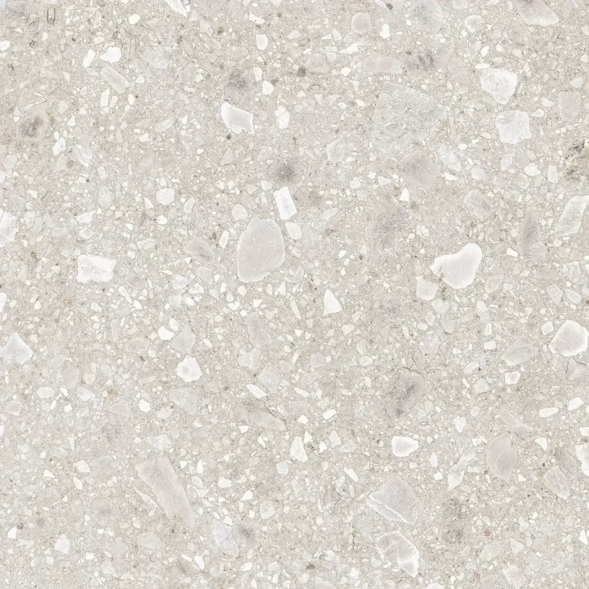 Плитка для підлоги Venissa Light 47×47 см