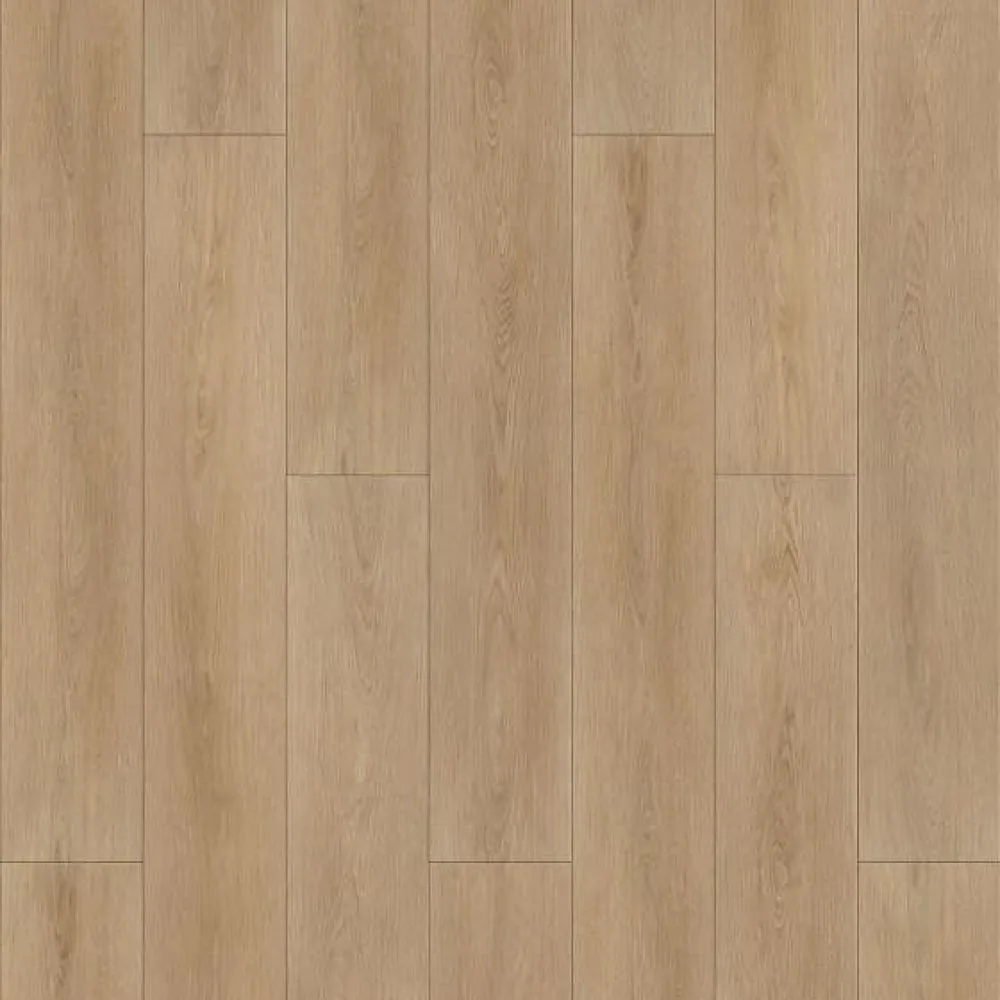 Вінілова підлога Cambridge Oak WD-210-PL, 1220×228 мм