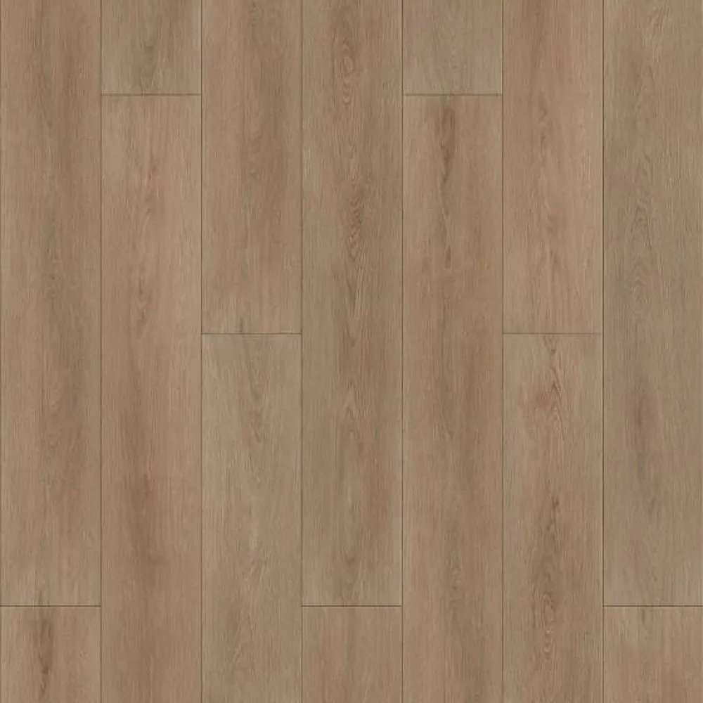 Вінілова підлога Canyon Oak WD-201-PL, 1220×228 мм