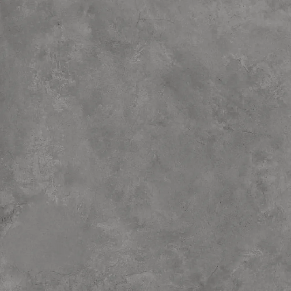 Вінілова підлога Concrete Grey ST-803, 610×305 мм