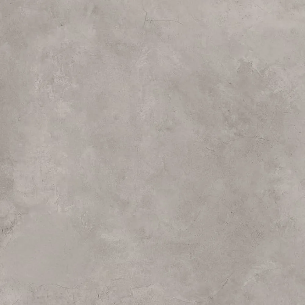 Вінілова підлога Concrete Sand ST-802, 610×305 мм