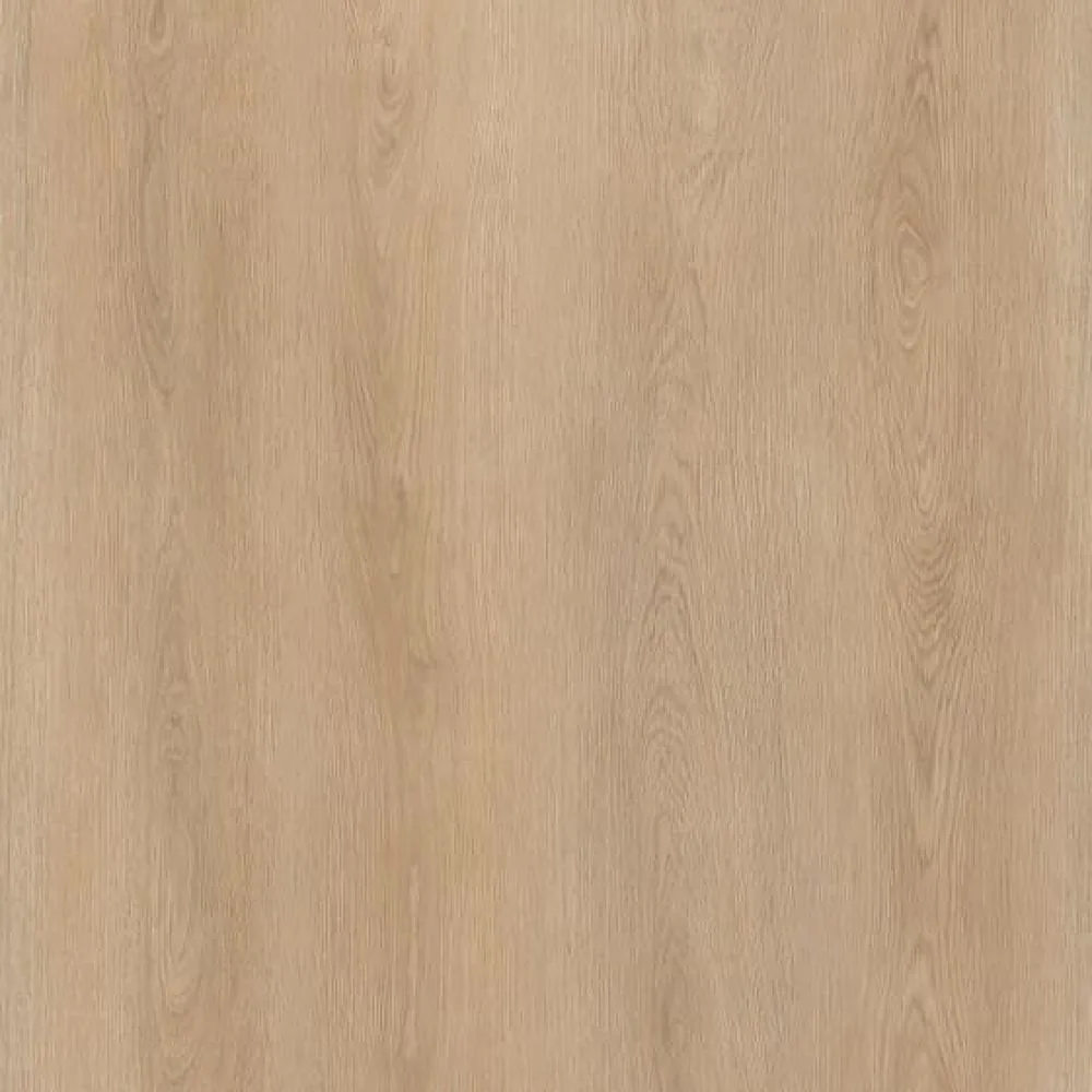 Вінілова підлога Desert Oak WD-207-PL, 1220×228 мм