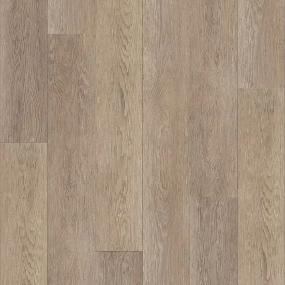 Вінілова підлога Dominicano Oak WD-202-PL, 1220×228 мм