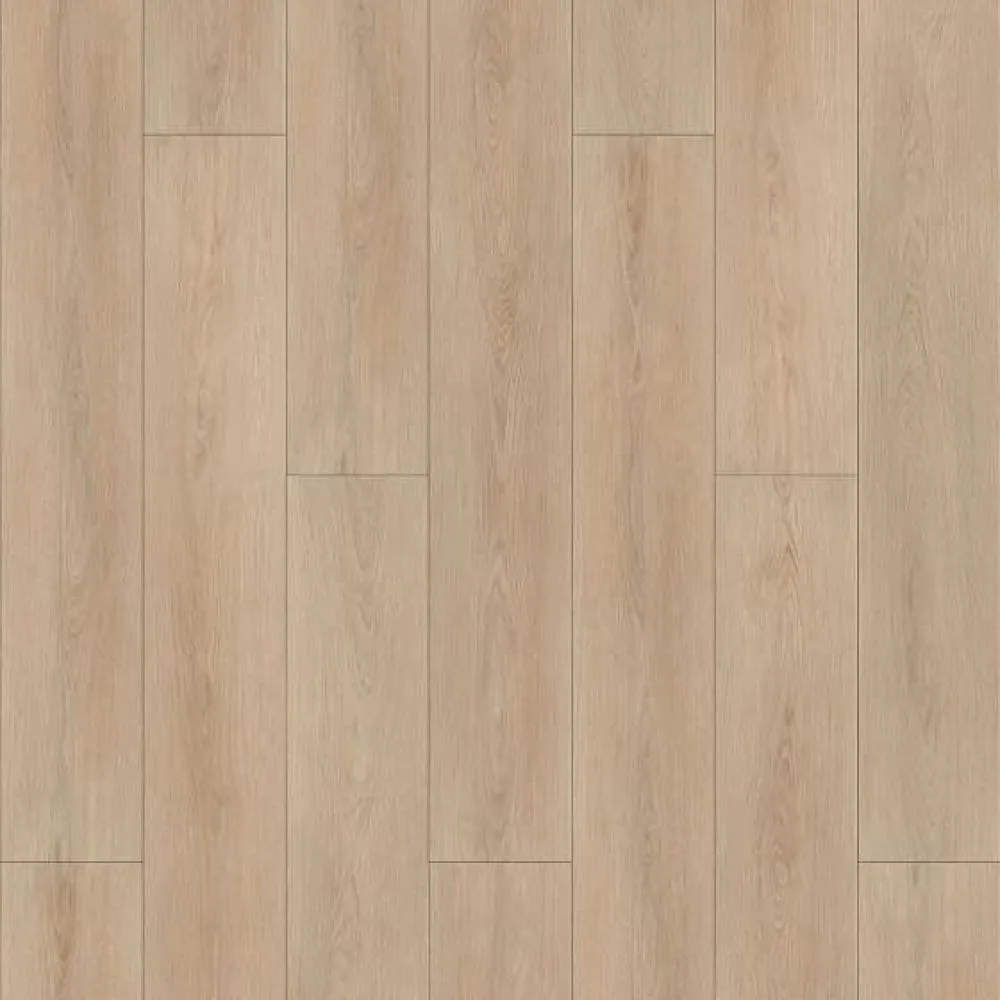 Вінілова підлога Slate Oak WD-204-PL, 1220×228 мм