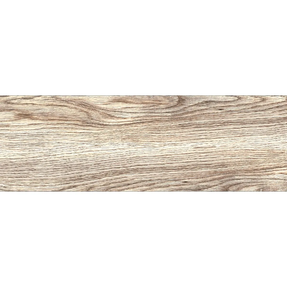 Плитка під дерево Woodark Brown ламінат 20×60 см