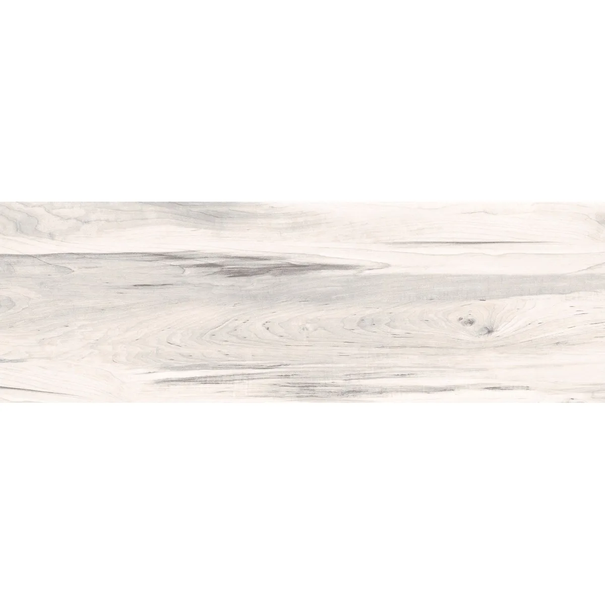 Плитка під дерево Woodart Cream 20×60 см